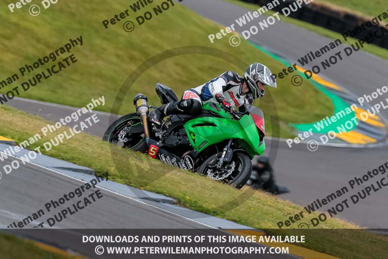 PJ Motorsport 2019;anglesey no limits trackday;anglesey photographs;anglesey trackday photographs;enduro digital images;event digital images;eventdigitalimages;no limits trackdays;peter wileman photography;racing digital images;trac mon;trackday digital images;trackday photos;ty croes